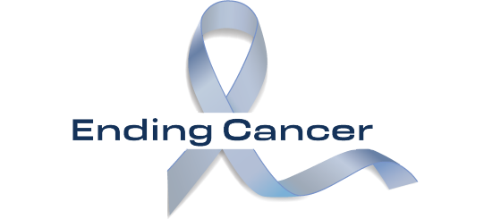 Ending Cancer